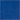 Blue Nautic